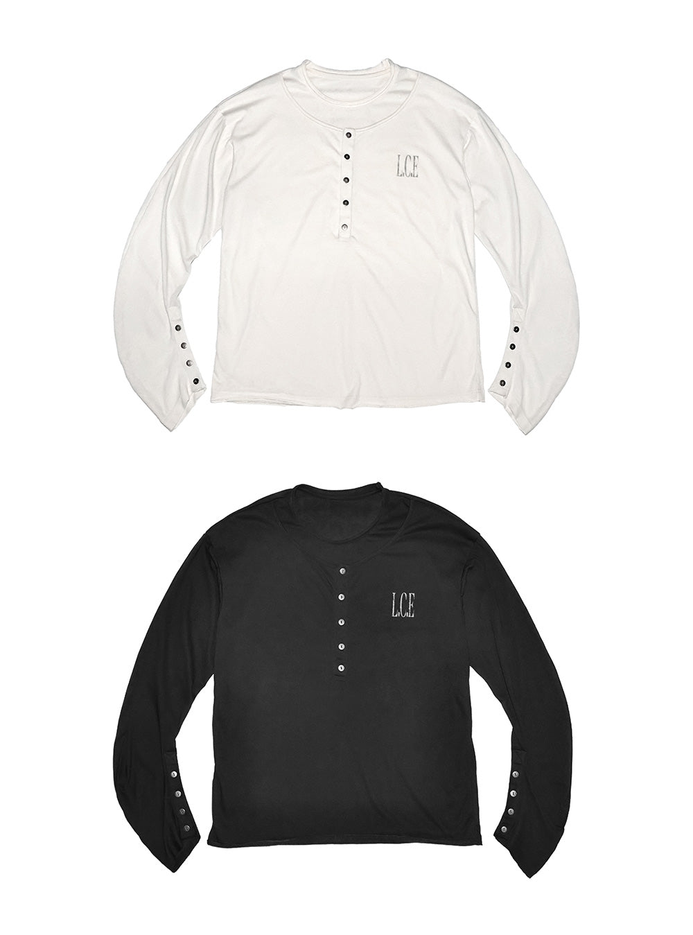[COLN] layered layered long sleeve tee (2c) 長袖 Tシャツ Layered Long Sleeve T-Shirt | lululemon